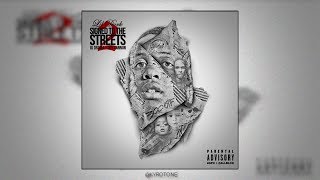 Lil Durk - Picture Perfect (Signed To The Streets 2)
