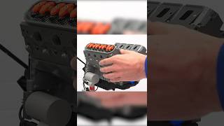 Download lagu How V8 Engines Work (In 60 Seconds) mp3 Download lagu How V8 Engines Work (In 60 Seconds) mp3