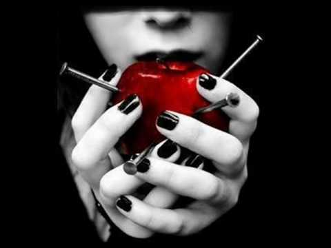 download lagu mp3 mp4 Another Day Just Believe Lyrics, download lagu Another Day Just Believe Lyrics gratis, unduh video klip Another Day Just Believe Lyrics