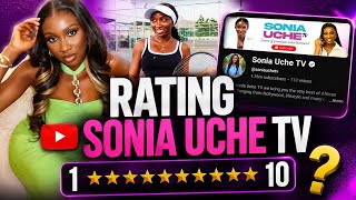 Download lagu The Truth About Sonia Uche’s Channel & Movies 👀 mp3 Download lagu The Truth About Sonia Uche’s Channel & Movies 👀 mp3