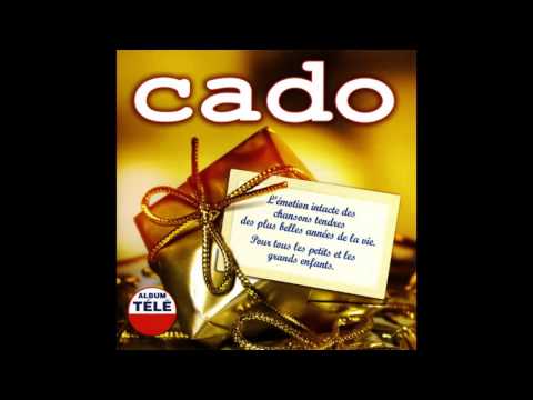 download lagu mp3 mp4 Mon Beau Sapin Version Rock, download lagu Mon Beau Sapin Version Rock gratis, unduh video klip Mon Beau Sapin Version Rock