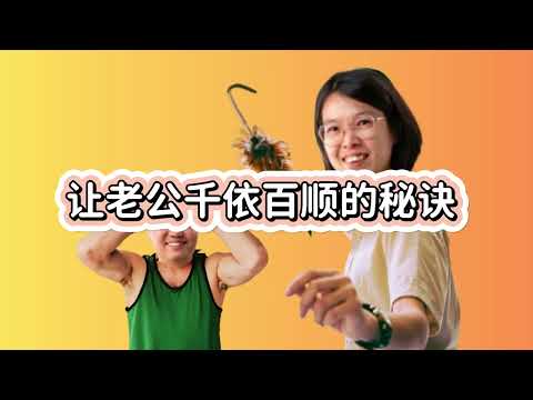 How to Eat During Radio and Chemotherapy? 