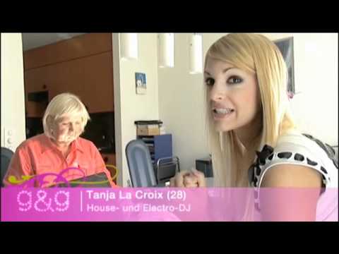 Tanja Lacroix wears Swiss Affaire - Medium.m4v