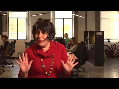 כל סוואג על השולחן שלי מסמל ספק