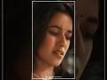 SudheerBabu MirnaliniRavi Romantic Scene ️ MaamaMaschindra Shorts EeshaRebba Trending Reels