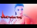 Turkish Famous Songs 2021 Sim Tamam Tiktok Famous Songs 2021 Arabic Famous Songs 2021
