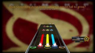 Dragonfly by Atomship (Chart Preview)