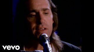 Dan Fogelberg - Rhythm Of The Rain