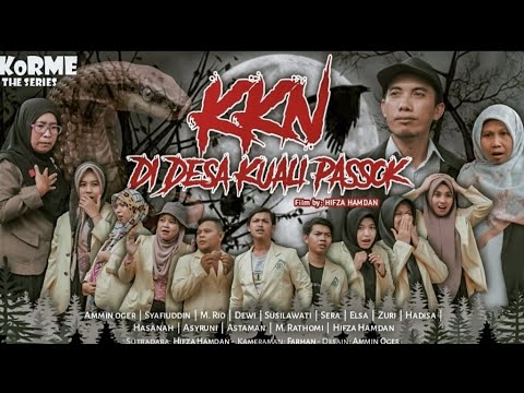 kkn-di-desa-kuali-passok-film-sambas-komedi-terbaru-2022-korme-the-series-7