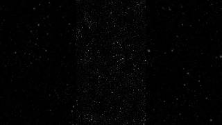 Download lagu Tunggu aku di surga - lirik lagu mp3