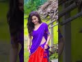 deepika pilli new hot video deepikapilli hot navel