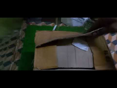 Liquid 3m room freshener air freshener green apple 5 ltr, fo...