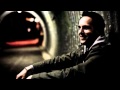 Kellerkind - Down To (Original Mix) HD 