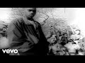 Nas - The World Is Yours (Official Music Video)