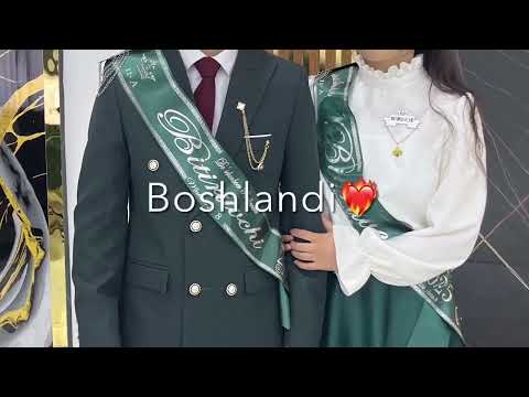 Xayr Sinfdosh ❤️.  #25.05.2025#sinfosh#trendusi2025