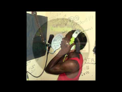 Verbalist - Mek them gwan pree