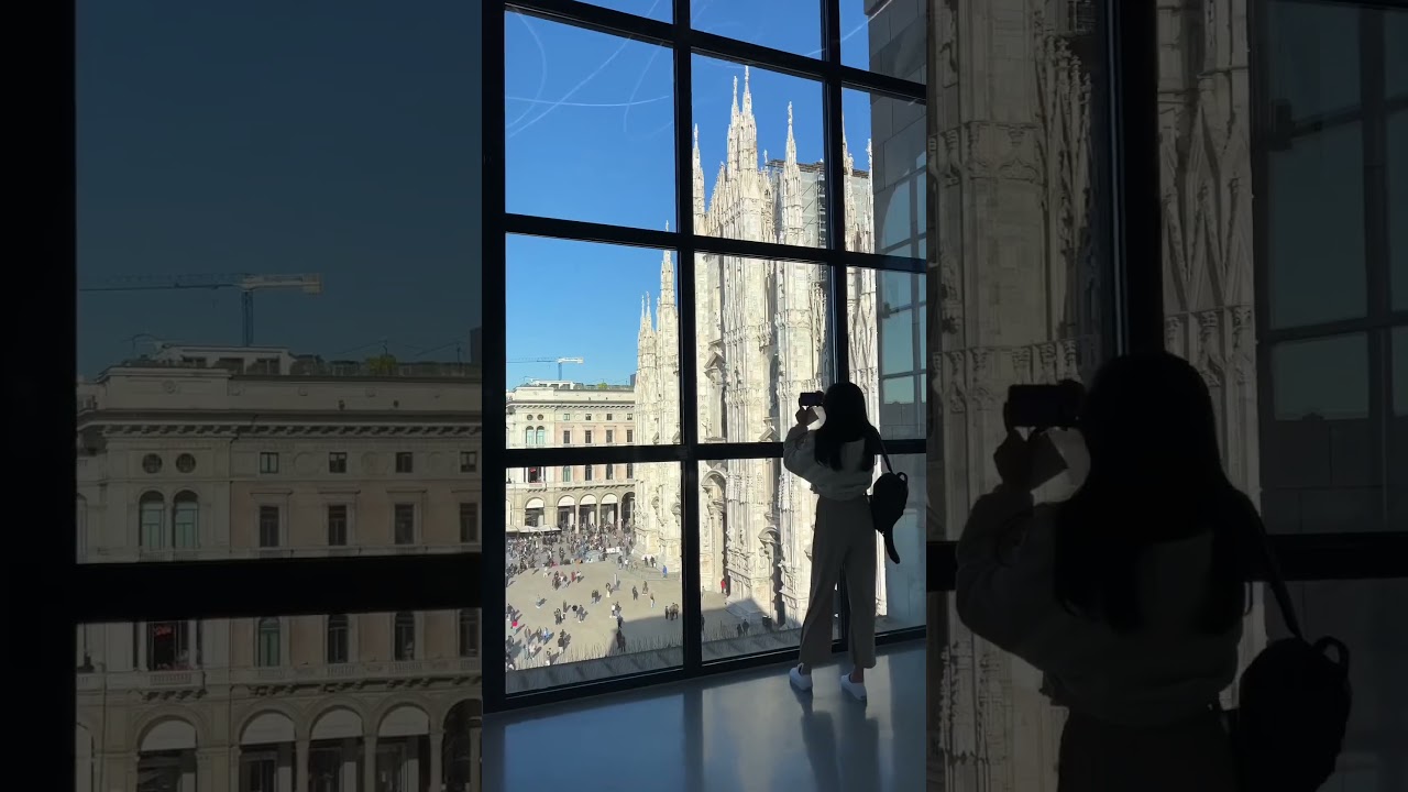 YouTube Short thumbnail