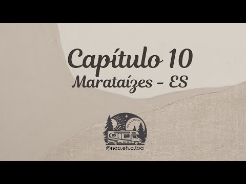 Nós e a Guria - Marataízes - Espirito Santo