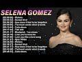 Selena Gomez From Disney Star To Global Pop Icon