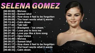 Download lagu Selena Gomez – From Disney Star to Global Pop Icon 🎤🌍 mp3