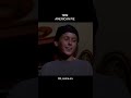 American Pie 1999 Funny The90s Comedy 90sMovies MovieClip Movie