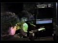 The Broken Hearts - Better Start Now (demo recording session)