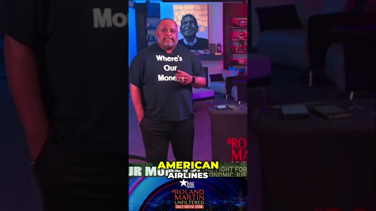 War on DEI: Major Corporations Backtrack on Diversity, Equity, & Inclusion Initiatives: What's Next?