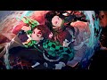 Bring Me the Horizon & YUNGBLUD - Obey - Nightcore Bring Me the Horizon & YUNGBLUD - Obey - Nightcore