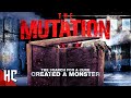 The Mutation | Full Monster Horror Movie | Free Comedy Horror Movie | Horror Central
