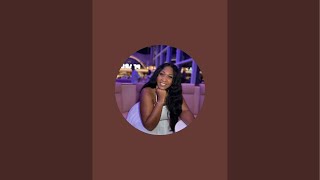 🔴Live From Virgin Voyages Valiant Lady