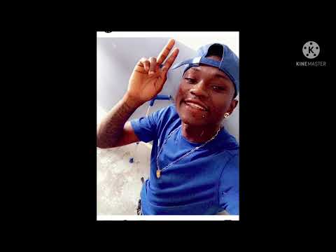 Tipinok x Topher bbg sens (interdit).