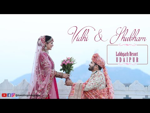 Wedding Planner portfolio by Event Gurus in Udaipur - Photo 3 Wedding Planner portfolio by Event Gurus in Udaipur - Photo 3