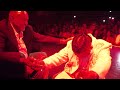 Goulam Ma Voix Clip Officiel