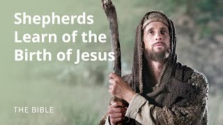 Church of Jesus Christ video thumbnail