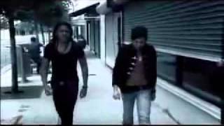 Si Yo Fuera Tu - Servando y Florentino