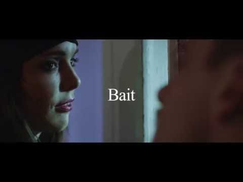 Bait (Trailer)