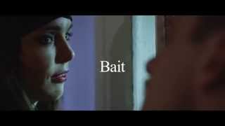 Bait (Trailer)