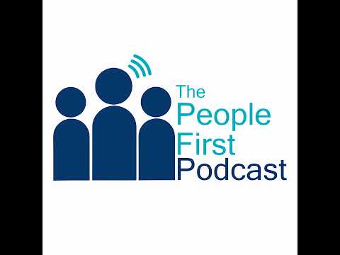 The People First Podcast - S2EP38 PFKC Apprentice