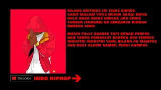 Download lagu Peringatan - Laze (Lyrics Video) mp3 Download lagu Peringatan - Laze (Lyrics Video) mp3