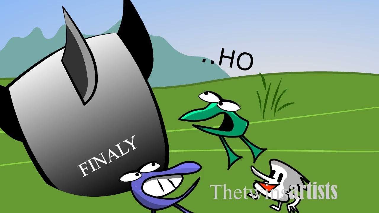 Museo del comic new york autor thetwinsartists TITULO la batalla final.