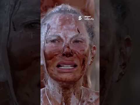 Yola Berrocal rompe a llorar por un malentendido con Asraf Beno 💔