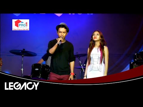 ဟဲလေး , အိမ့်ချစ် - အလွမ်းပြဇာတ်