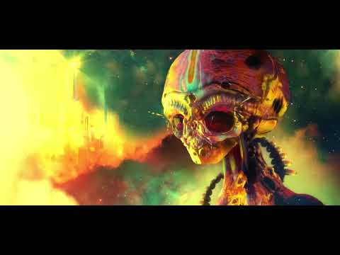 Space Motion ft. Sofiya Nzau - Keyta ( ThineX )