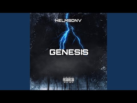 Can't Lie (feat. 1NZ)