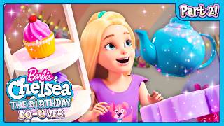 Thumbnail del capítulo