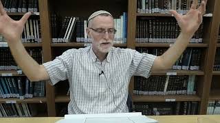 פרשת וירא | הרב ניסים דעי (ישיבת אפיקי דעת שדרות) - התמונה מוצגת ישירות מתוך אתר האינטרנט יוטיוב. זכויות היוצרים בתמונה שייכות ליוצרה. קישור קרדיט למקור התוכן נמצא בתוך דף הסרטון פרשת וירא | הרב ניסים דעי (ישיבת אפיקי דעת שדרות) - התמונה מוצגת ישירות מתוך אתר האינטרנט יוטיוב. זכויות היוצרים בתמונה שייכות ליוצרה. קישור קרדיט למקור התוכן נמצא בתוך דף הסרטון