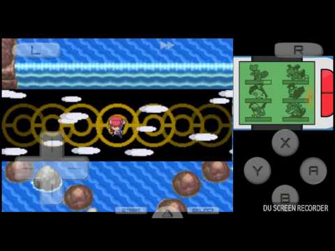 !!!FIN!!!Ep.14 De Pokemon Platino FusionLocke