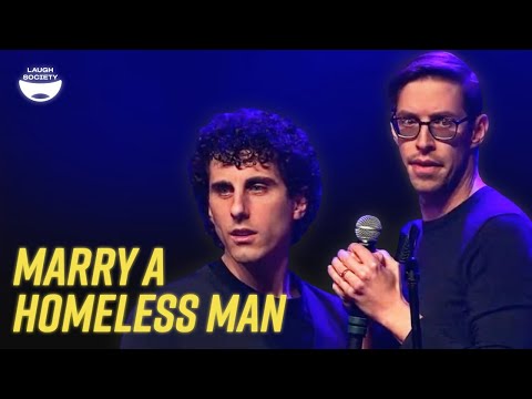 I Wish I Could Be A Disney Princess : Lewberger - Live At Lincoln Hall In Chicago