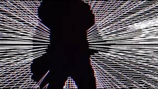 Battle Tapes - No Good