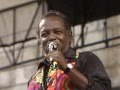 Lou Rawls - After the Lights Go Down Low - 8/18/1991 - Newport Jazz Festival (Official)